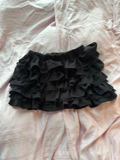 (Category: ) located in . Submitted by hannicomb (Listing ID 1289248955, Image 1). Description: .