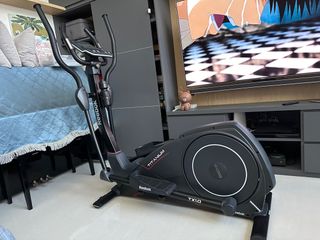 Reebok re2 sales cross trainer