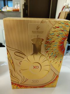 （分類：）位於 。 由 bibby10 提交（商品編號 1289340867，圖片 1）。簡介： 。