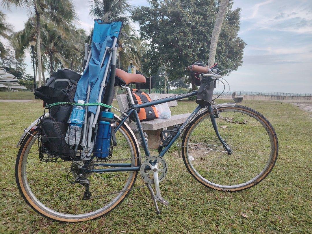 Tri city cycling club hotsell