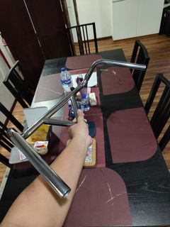 (Category: ) located in . Submitted by rizal9669 (Listing ID 1289286941, Image 1). Description: .
