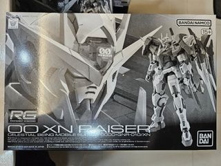 Gundam SEED FREEDOM WAFER CARDS Mecha set, Hobbies & Toys, Toys & Games ...
