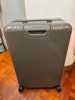 （分類：）位於 。 由 tks73921 提交（商品編號 1289380828，圖片 1）。簡介： 。
