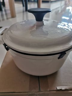 (Category: ) located in . Submitted by jesscpy (Listing ID 1289239467, Image 1). Description: .