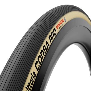 (Category: ) located in . Submitted by rideinstyle.sg (Listing ID 1289288616, Image 1). Description: .