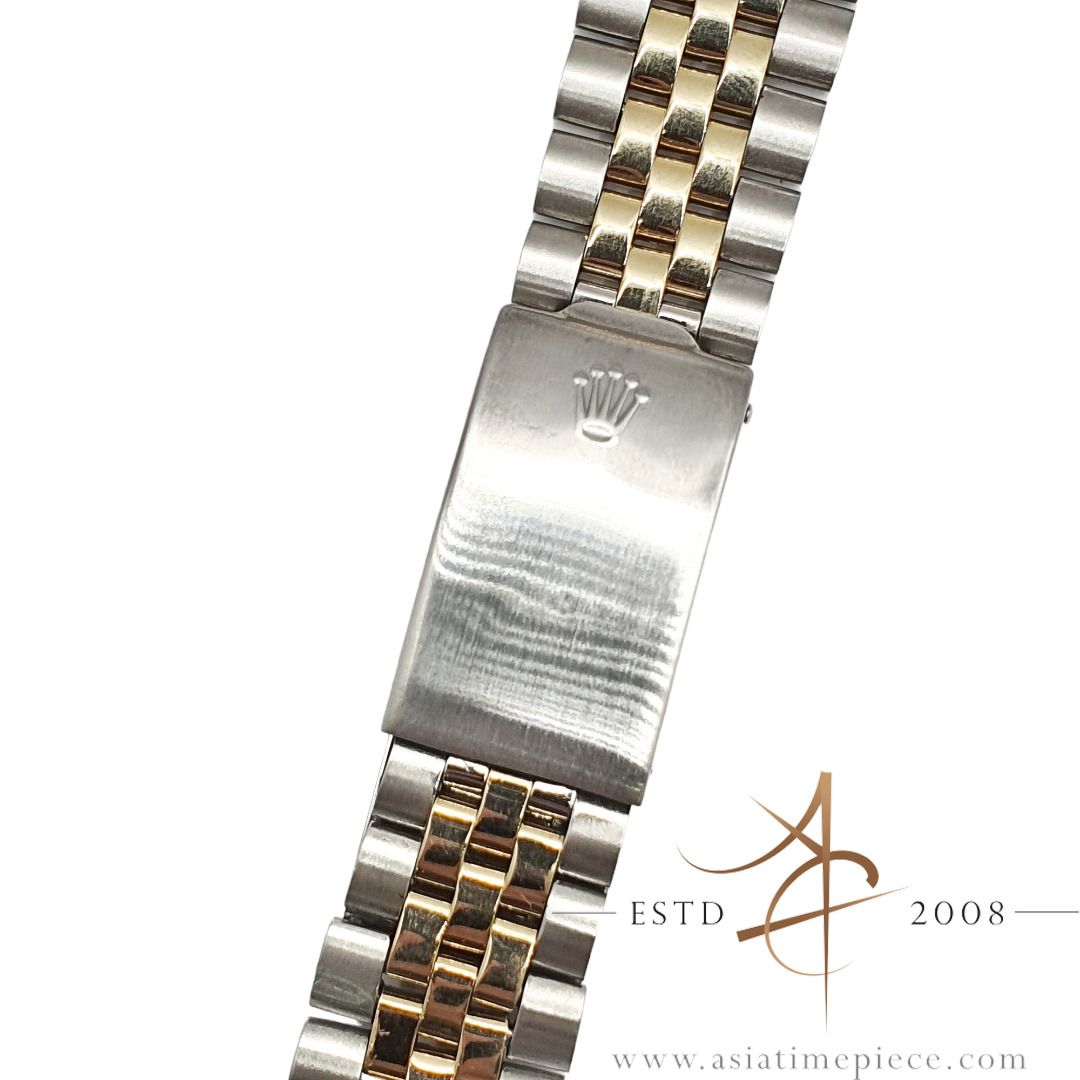 Rolex 455 on sale