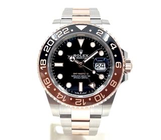 100 affordable