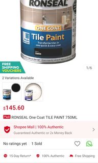 (Category: ) located in . Submitted by lemonherb (Listing ID 1289264853, Image 1). Description: .