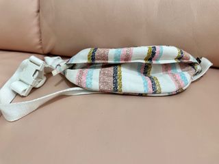 （分類：）位於 。 由 peter_rabbit 提交（商品編號 1289317897，圖片 1）。簡介： 。