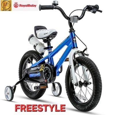 Royalbaby bike deals