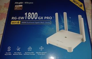 （分類：）位於 。 由 techy001 提交（商品編號 1289419274，圖片 1）。簡介： 。