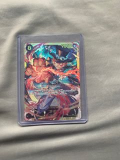 (Category: ) located in . Submitted by alext_wl (Listing ID 1289286374, Image 1). Description: .