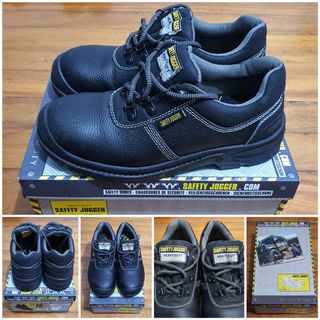 100 affordable