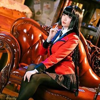 Cosplay wigs for sale philippines new arrivals