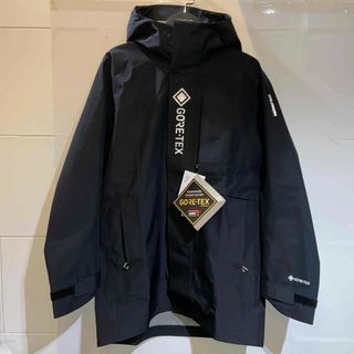 （分類：）位於 。 由 hkgfk8 提交（商品編號 1289267255，圖片 1）。簡介： 。