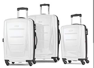 （分類：）位於 。 由 sigmaya 提交（商品編號 1270269820，圖片 1）。簡介： 。