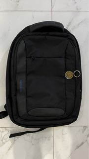 Samsonite Laptop Backpack 2