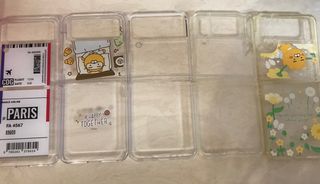 （分類：）位於 。 由 sugakumamon 提交（商品編號 1289382959，圖片 1）。簡介： 。