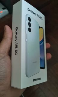 (Category: ) located in . Submitted by mars_technology (Listing ID 1289251245, Image 1). Description: .