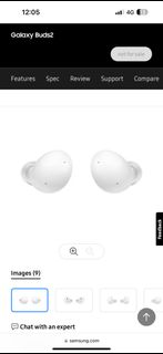 (Category: ) located in . Submitted by seller_ (Listing ID 1289387277, Image 1). Description: .
