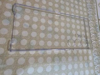 （分類：）位於 。 由 gameboyhaha 提交（商品編號 1289329279，圖片 1）。簡介： 。