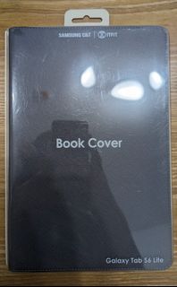 （分類：）位於 。 由 freetia00 提交（商品編號 1289377513，圖片 1）。簡介： 。