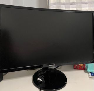 (Category: ) located in . Submitted by andreas27 (Listing ID 1289403411, Image 1). Description: .