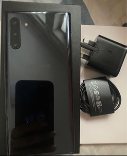 （分類：）位於 。 由 alfn1994 提交（商品編號 1289297347，圖片 1）。簡介： 。