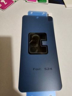 （分類：）位於 。 由 manyfoolhere 提交（商品編號 1289350601，圖片 1）。簡介： 。