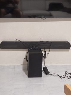 (Category: ) located in . Submitted by aemist (Listing ID 1289394518, Image 1). Description: .