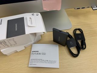 （分類：）位於 。 由 wilsonldh 提交（商品編號 1289322182，圖片 1）。簡介： 。