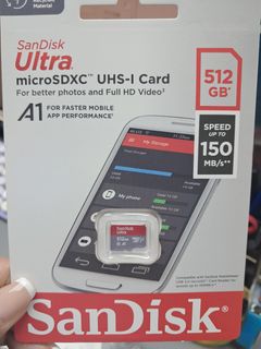 （分類：）位於 。 由 dtxss 提交（商品編號 1289296121，圖片 1）。簡介： 。