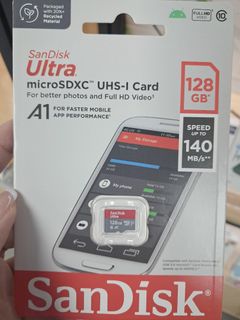 （分類：）位於 。 由 dtxss 提交（商品編號 1289295427，圖片 1）。簡介： 。