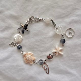 (Category: ) located in . Submitted by beadsbyryl (Listing ID 1289290586, Image 1). Description: .