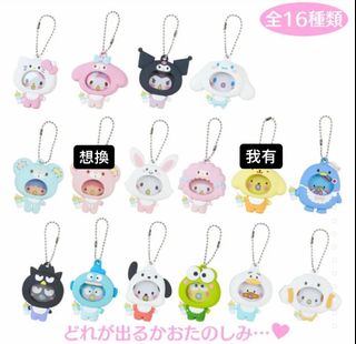 （分類：）位於 。 由 kamatari 提交（商品編號 1289368227，圖片 1）。簡介： 。