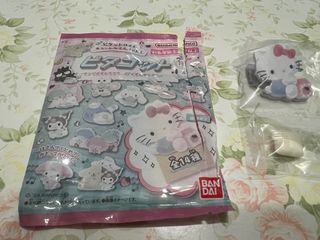 （分類：）位於 。 由 surprise2017 提交（商品編號 1289376295，圖片 1）。簡介： 。
