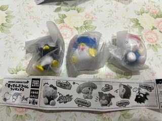 （分類：）位於 。 由 surprise2017 提交（商品編號 1289375977，圖片 1）。簡介： 。