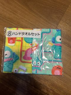 (Category: ) located in . Submitted by rovvv. (Listing ID 1289283897, Image 1). Description: .