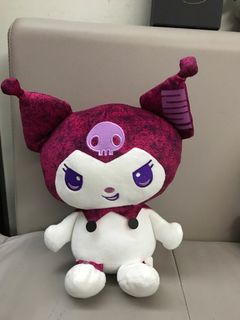 （分類：）位於 。 由 jyh2012 提交（商品編號 1289366050，圖片 1）。簡介： 。