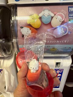 （分類：）位於 。 由 yymamama 提交（商品編號 1289391624，圖片 1）。簡介： 。