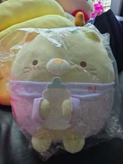 (Category: ) located in . Submitted by joongtam (Listing ID 1289277736, Image 1). Description: .