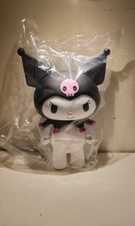 （分類：）位於 。 由 amor_c 提交（商品編號 1289404565，圖片 1）。簡介： 。