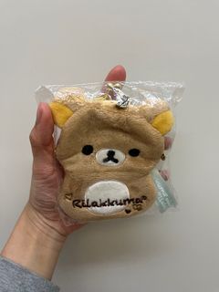 （分類：）位於 。 由 bababaaaa123 提交（商品編號 1289357284，圖片 1）。簡介： 。
