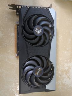 Radeon 8470 on sale