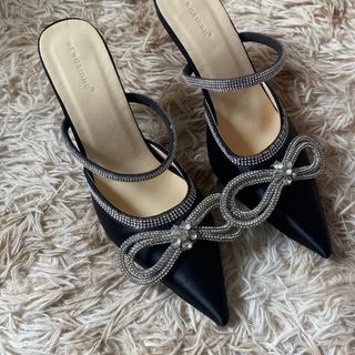 (Category: ) located in . Submitted by abiloiaiman (Listing ID 1289272878, Image 1). Description: .