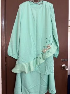 (Category: ) located in . Submitted by gerobokmurah (Listing ID 1289251255, Image 1). Description: .