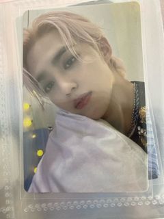 （分類：）位於 。 由 annllls 提交（商品編號 1289322405，圖片 1）。簡介： 。