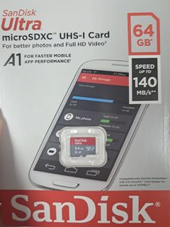 （分類：）位於 。 由 dtxss 提交（商品編號 1289295048，圖片 1）。簡介： 。
