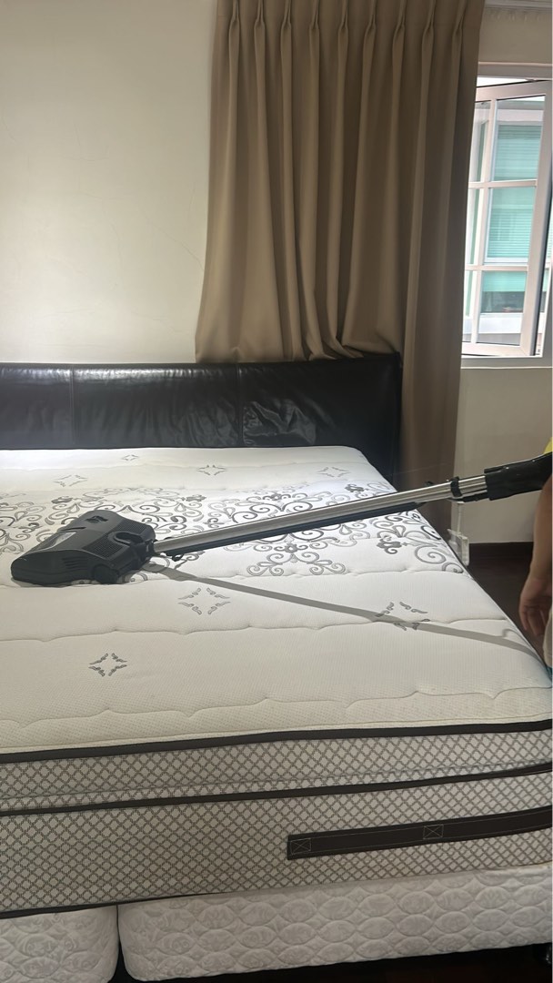 Sealy grand online luxe mattress