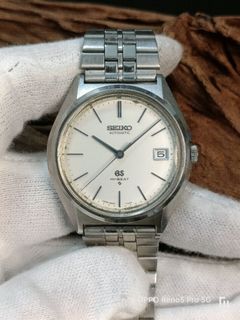 Girard perregaux malaysia online